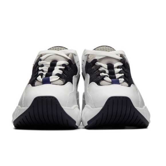 Acne Manhattan Women's Sneakers
LIKE NEW - Picture 4 of 9